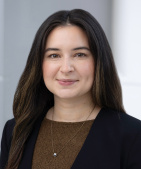 Katharine Anne Rosiene, MD