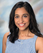 Maya Vasant Prabhu, MD