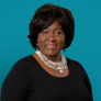 Barbara Akoto, MD