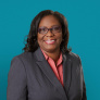 Andrea Bell-Willis, MD