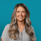 Brooke Bender, APRN-CNP