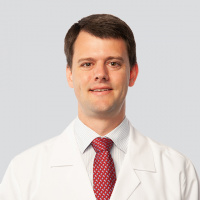 Dr. Charles R. Burns Jr., MD - Anderson, SC - Family Medicine