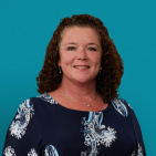 Jennifer Brannon, APRN-CNM