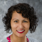 Mary Rose Fabi, MD