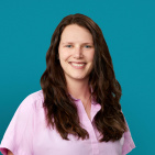 Jaclyn Carr, APRN-CNP