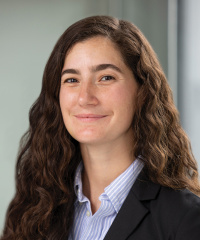 Katherine A. Panushka, MD - Lakewood, NJ - Obstetrics & Gynecology