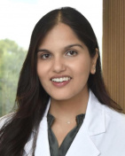 Sajni Patel, MD