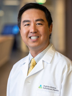 Kevin Tsai, MD