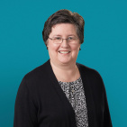 Linda Davidson, APRN-CNP