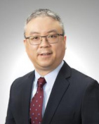 Timothy C. Wong, MD