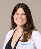 SARAH BETH LICHENSTEIN, MD