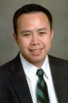 Anhtai H Nguyen, MD, MBA, FACS