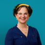 Dr. Janelle Morgan Evans, MD