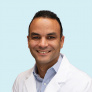 Juan Enrique Garcia Lopez, MD