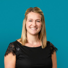 Elizabeth Gray, APRN-CNP
