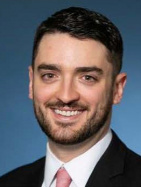 Nicholas Hebda, MD