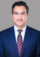 Andrew A. Kossack, MD