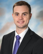 Eric Matthew Libell, MD