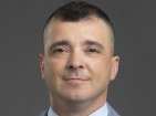 Costica Aloman, MD