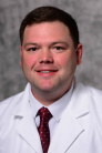 Michael McLawhorn, DO