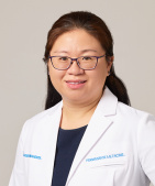 WEI-JEN CHUA YANKELEVICH, DO