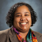 Dr. Gina M. Murray, MD