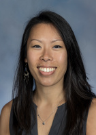 Sharon Lee, MD