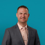 Scott Alan Long, CNP