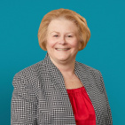 Dawn Lyon, APRN-CNP