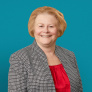 Dawn Lyon, APRN-CNP