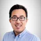 Willie Tang, MD