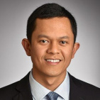 Mark A. Guerrero Edang, MD