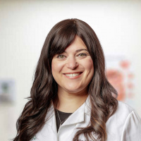 Dr. Natalya Vladimirskiy, MD