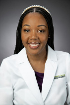 Kerese Downer, MD