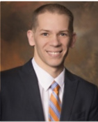 Jeremiah J. Glosenger, DDS