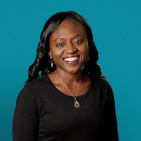 Marie O Owoeye, APRN-CNP