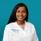 Janaki Patel, MD