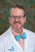 Ryan M. White, DO