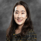 Hyun Jin (Angela) Lim, MD
