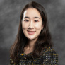 Hyun Jin Lim, MD