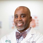 David A. Sterling, MD