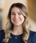 Yehudit Yuhjtman, MD