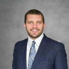 Maxwell J Langer, MD