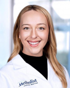 Lauren Gray, MD