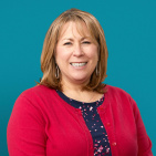 Karen Seta, PA-C