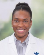 Sharon C Udemba, MD