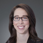 Elizabeth Papaila, MD