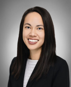 Nghi T. Tran, MD