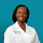 Lettrice Taylor-Blake, APRN-CNP