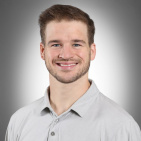 Andrew NeSmith, MD